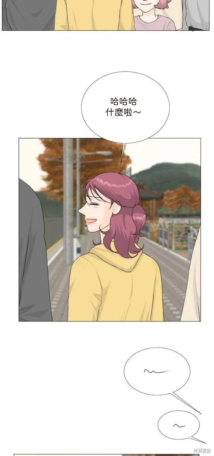 第115话