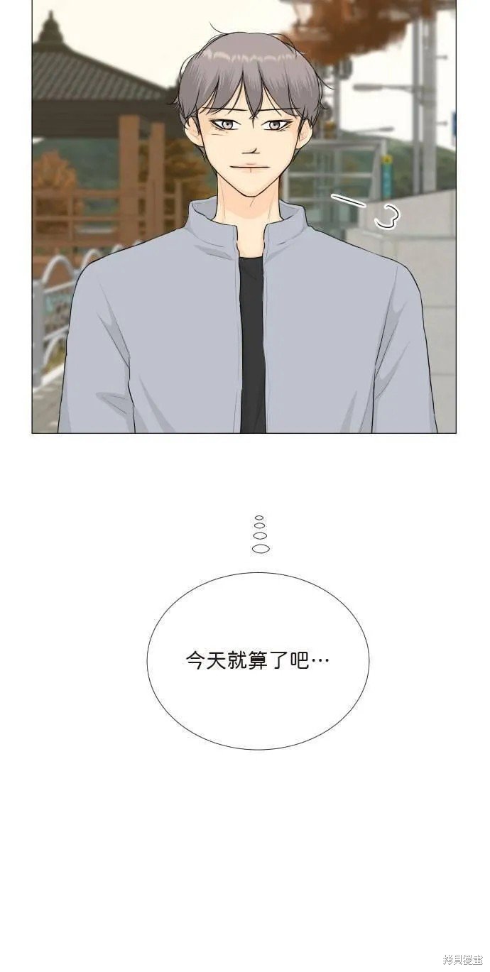 第115话