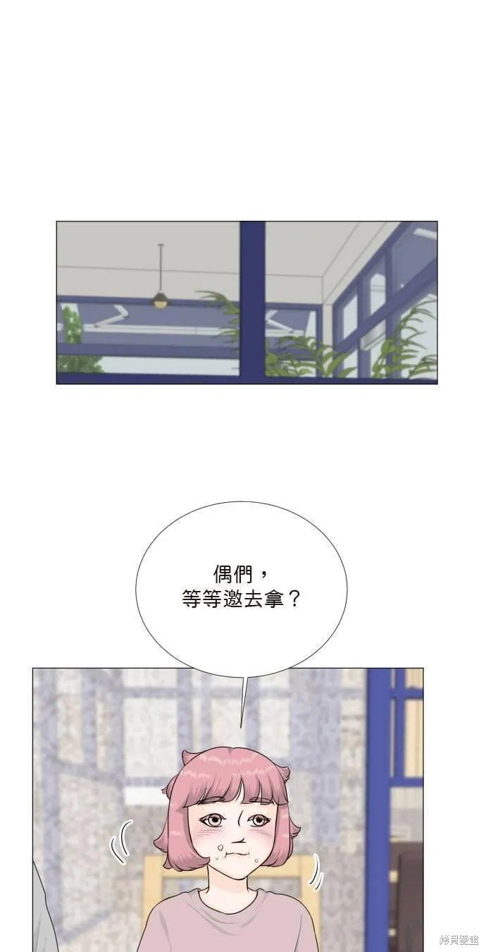 第115话