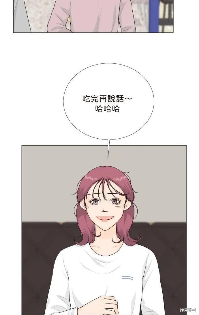 第115话