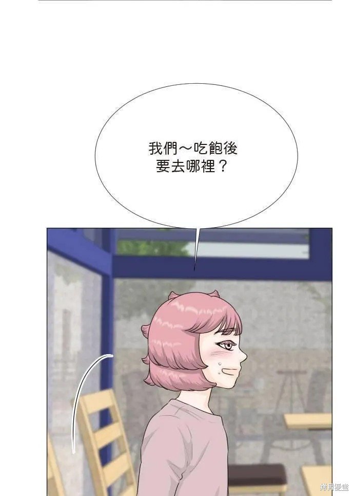 第115话