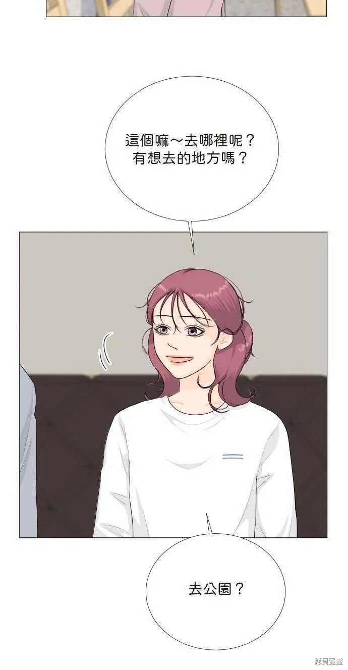第115话