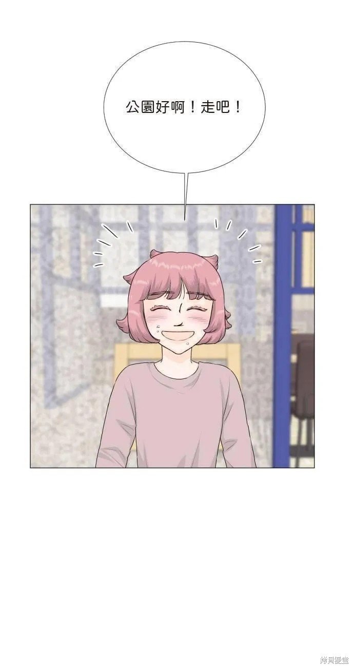 第115话