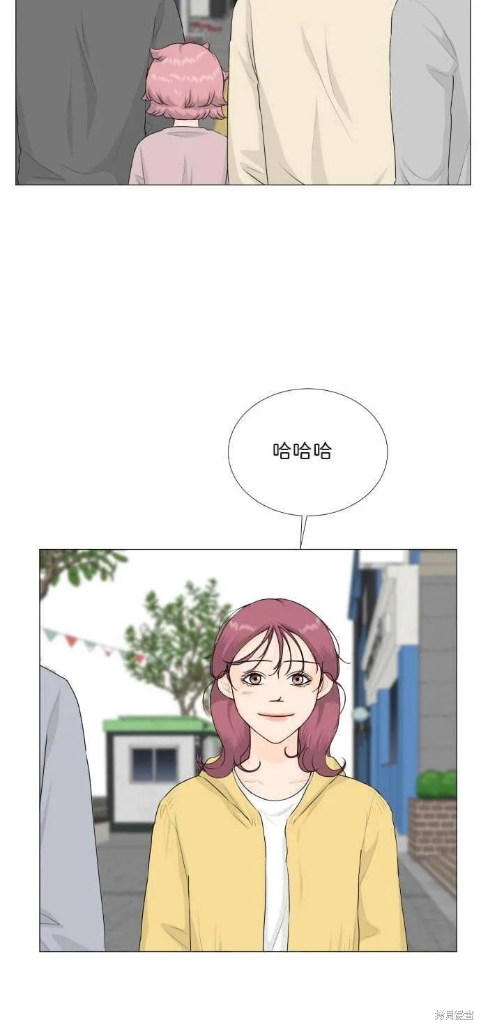 第115话
