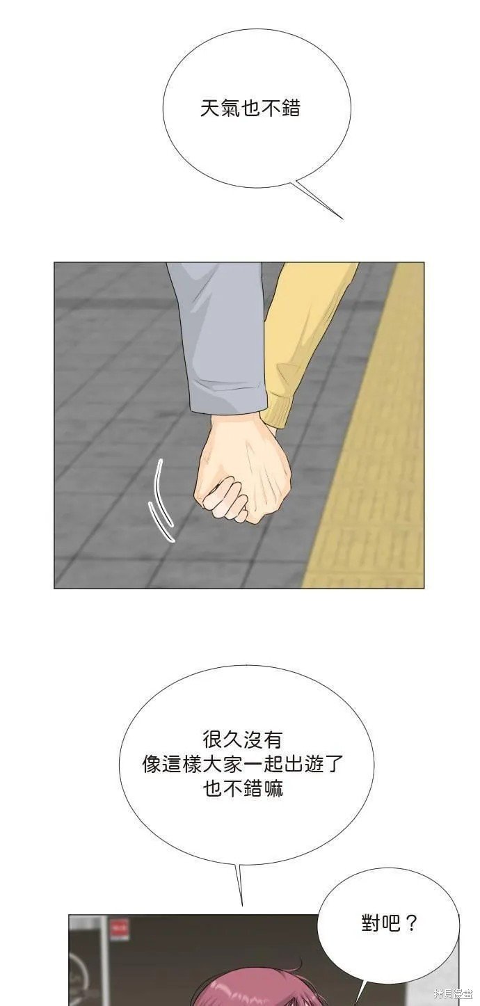 第115话