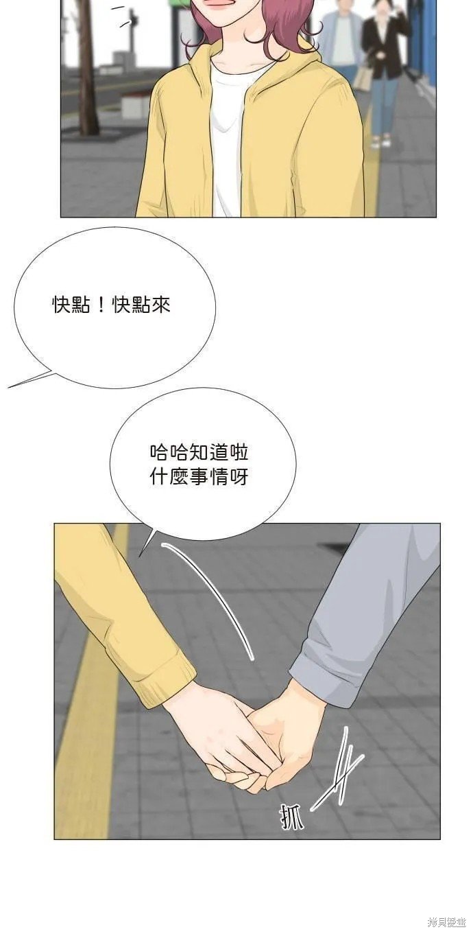 第115话