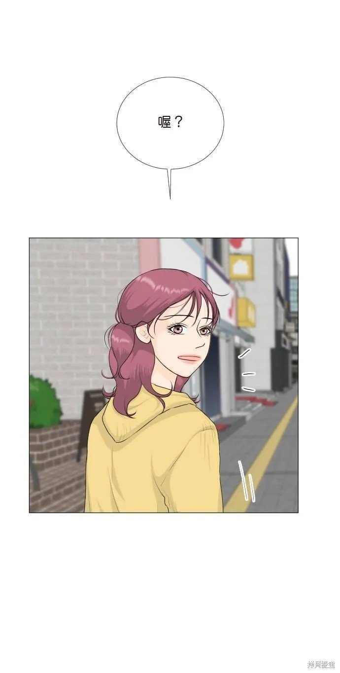 第115话