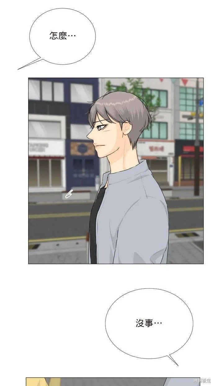第115话