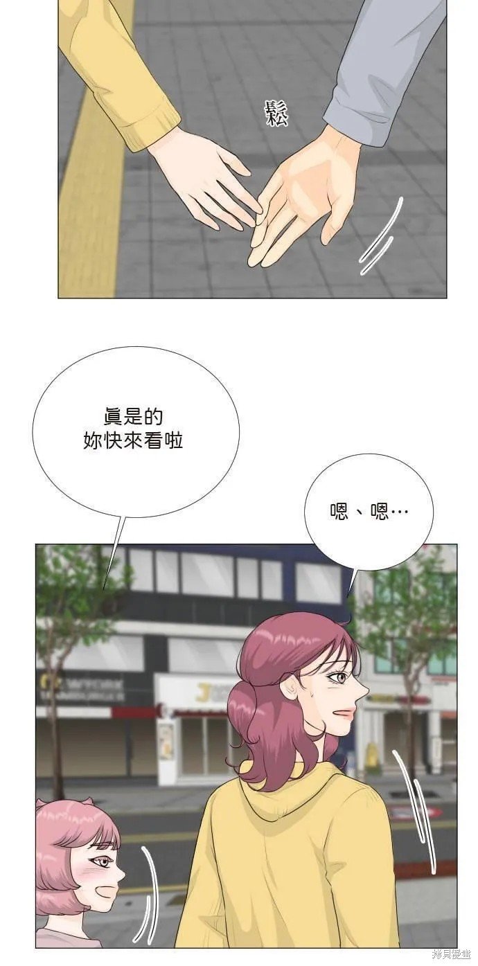 第115话