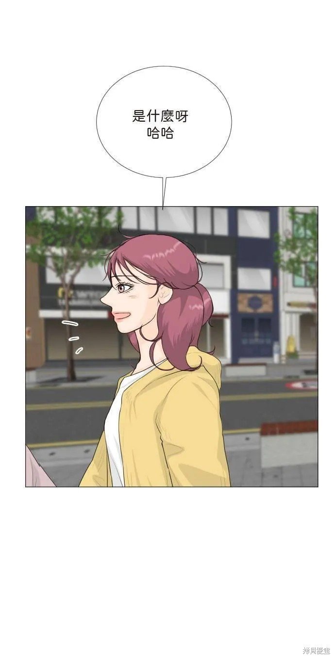 第115话