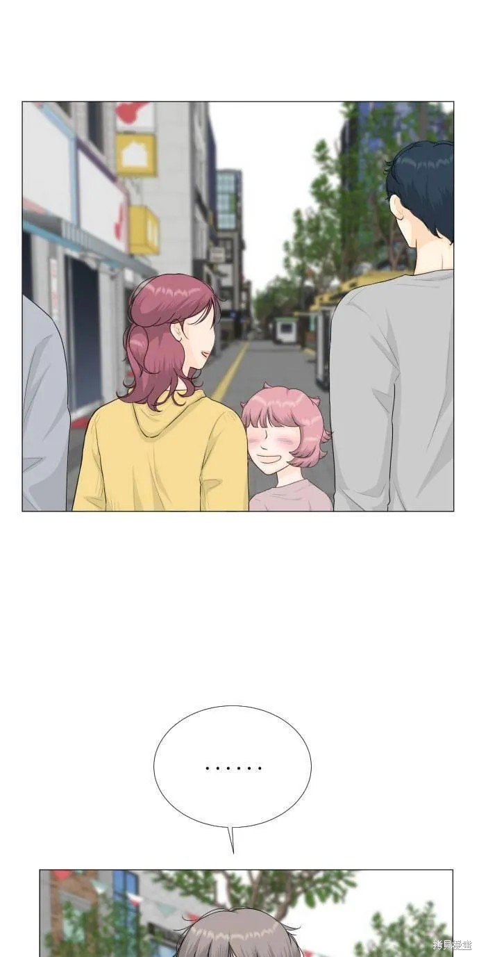 第115话