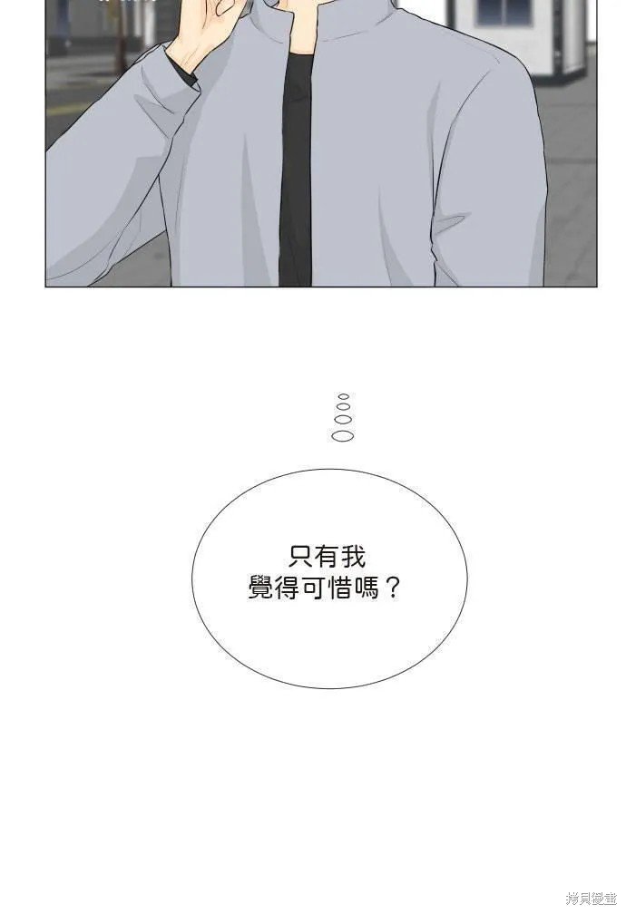 第115话