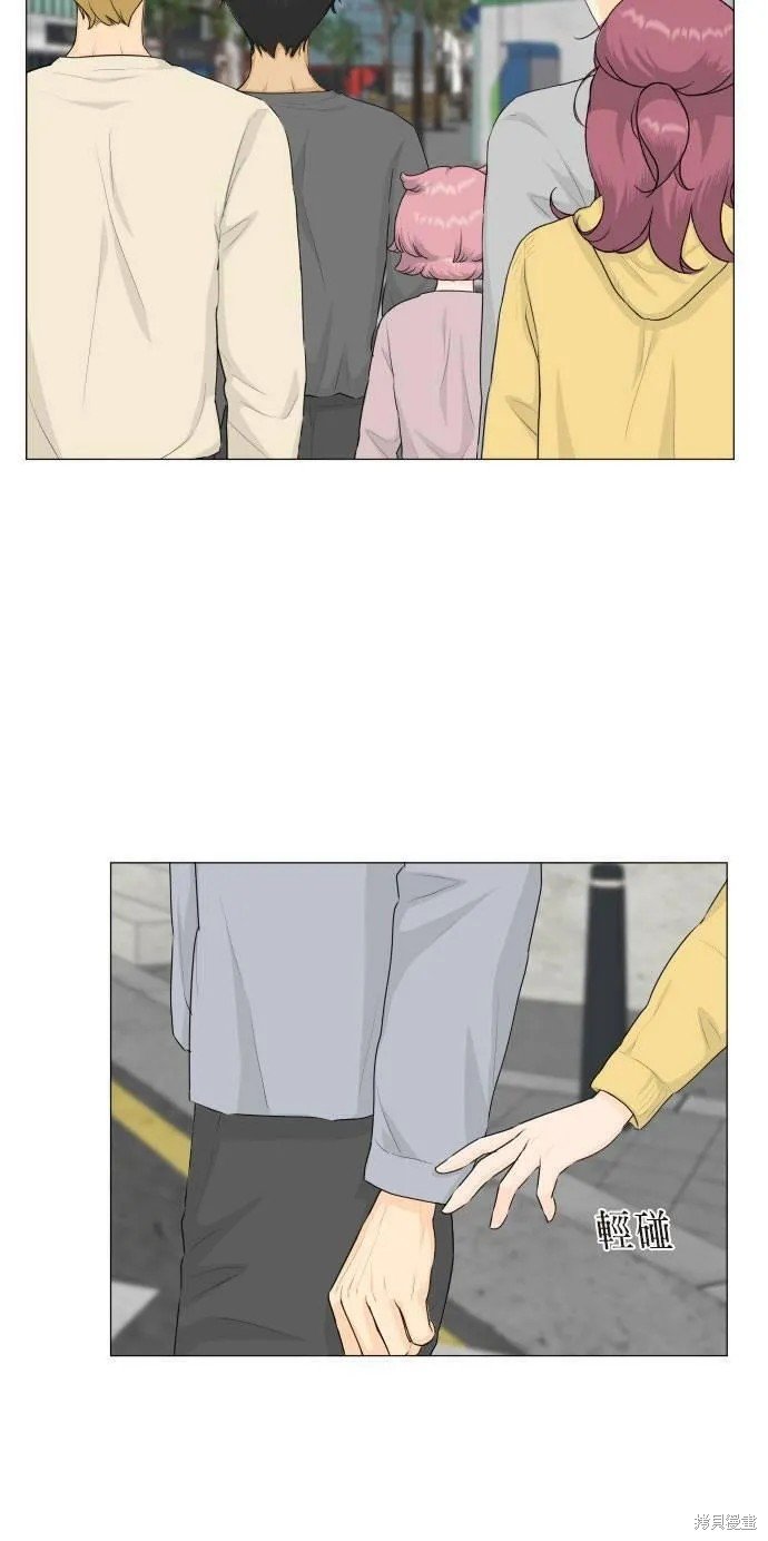 第115话