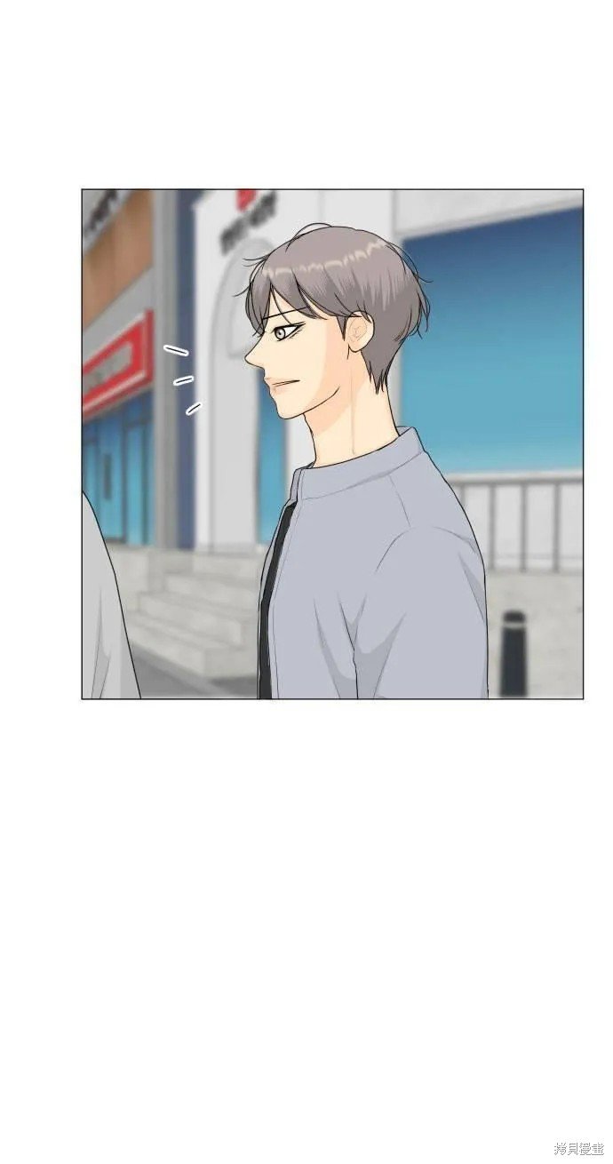 第115话
