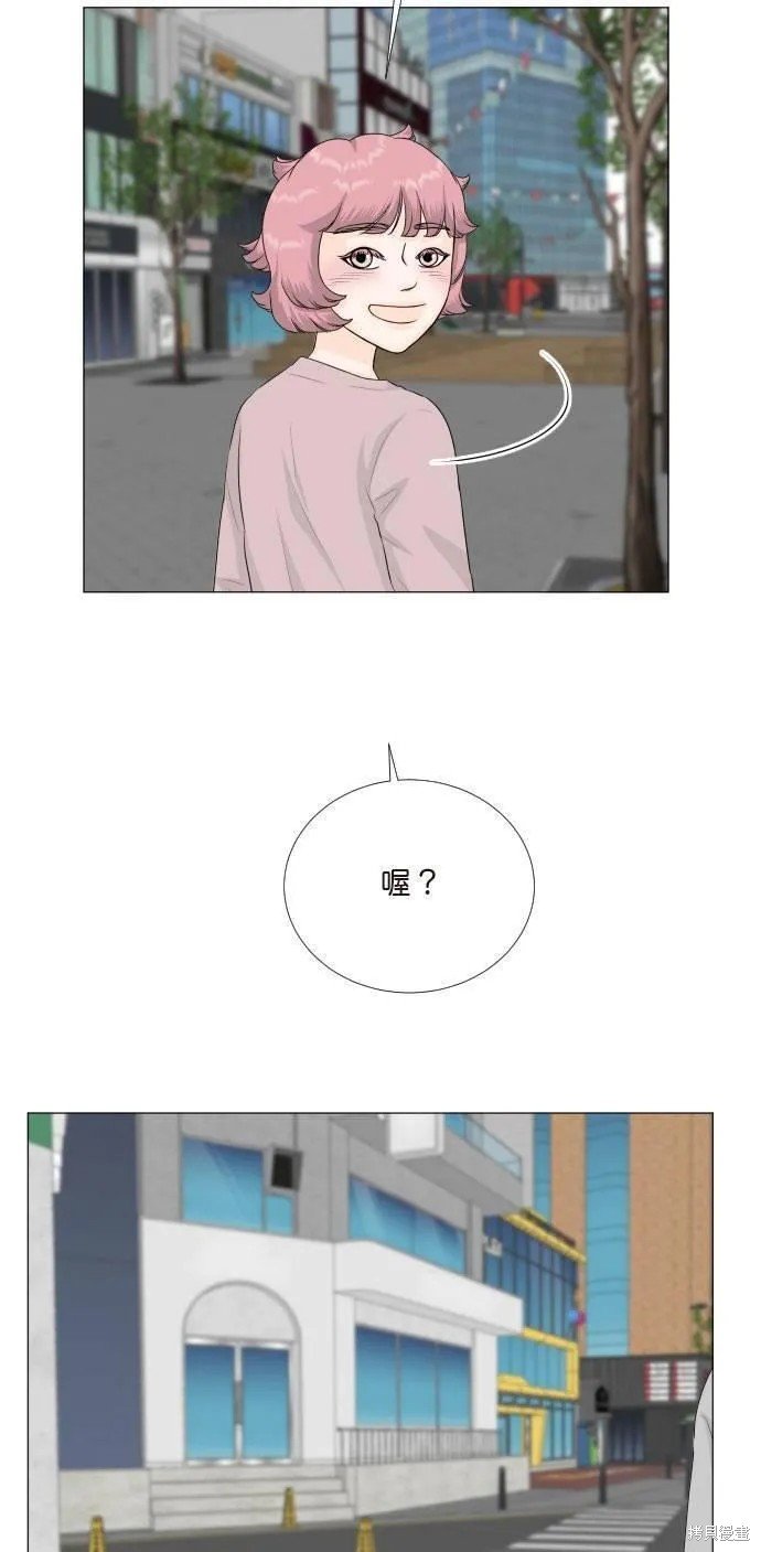 第115话