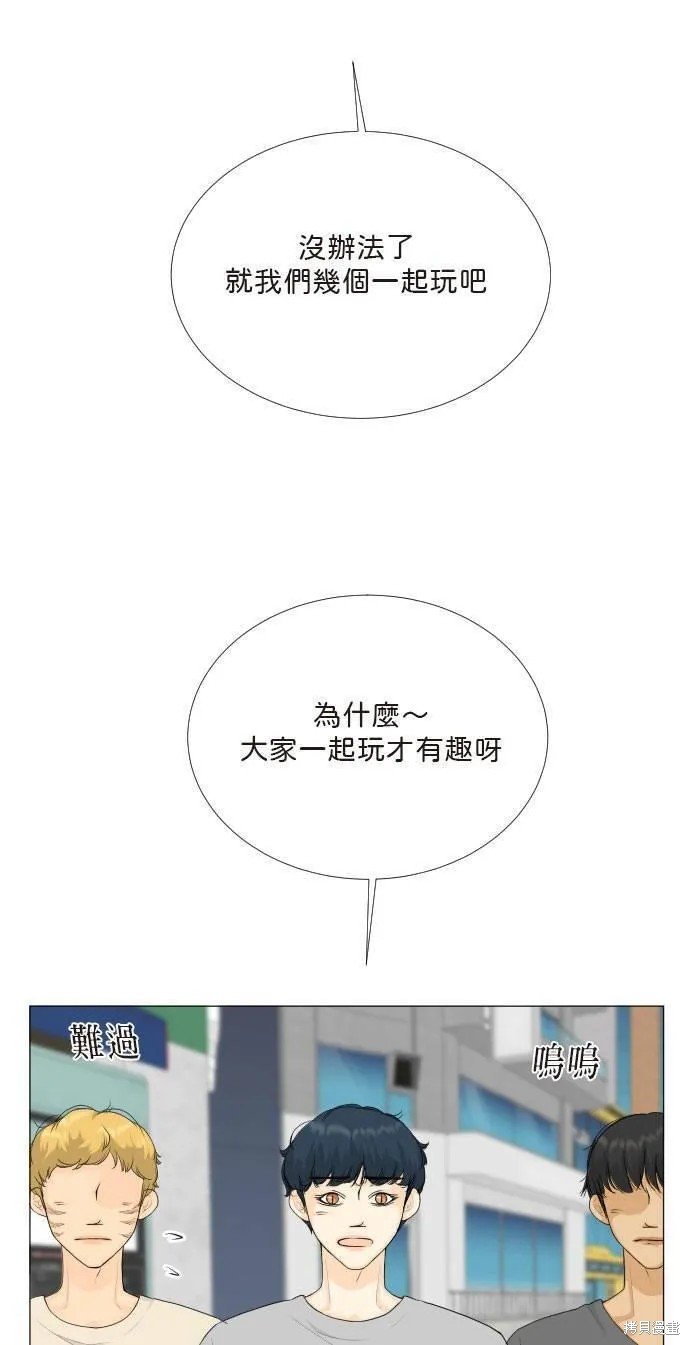 第115话