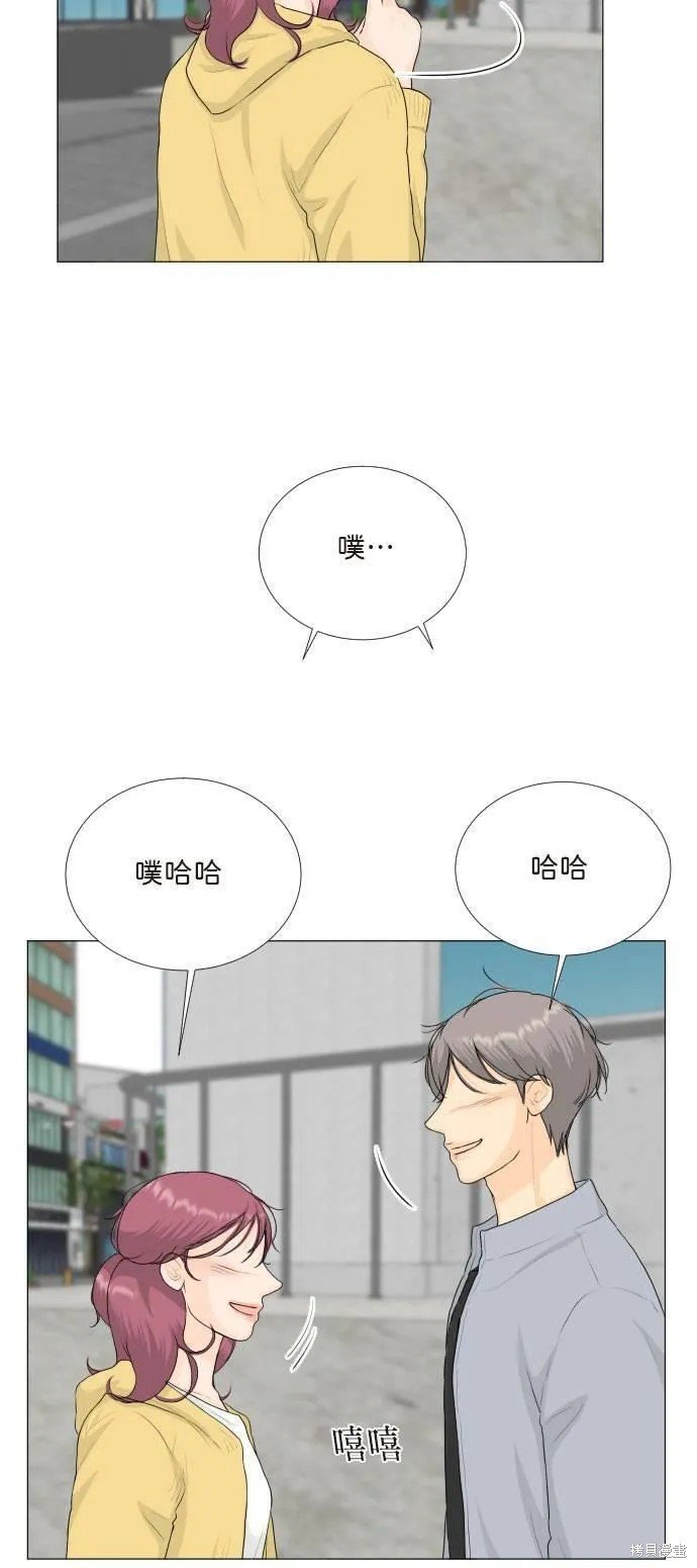 第115话