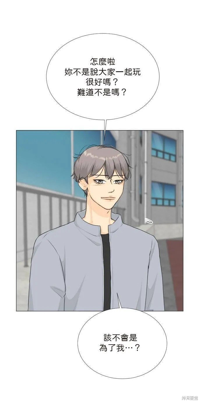 第115话