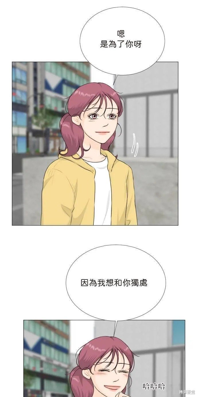 第115话