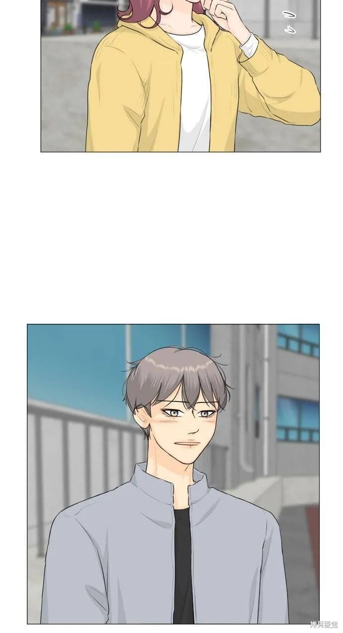 第115话