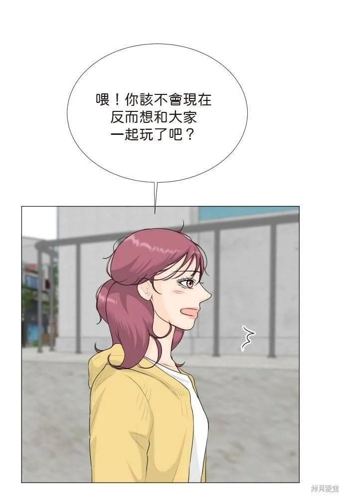 第115话