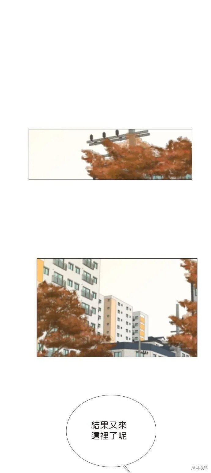 第116话