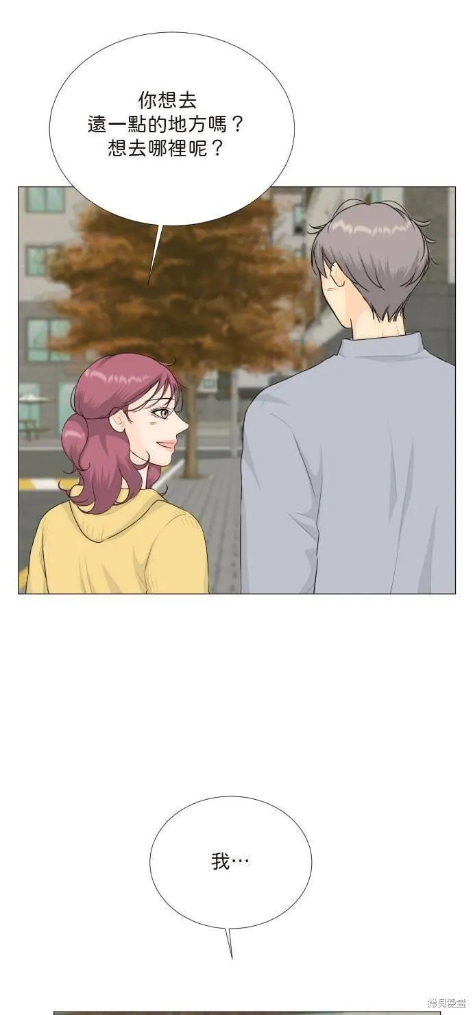 第116话