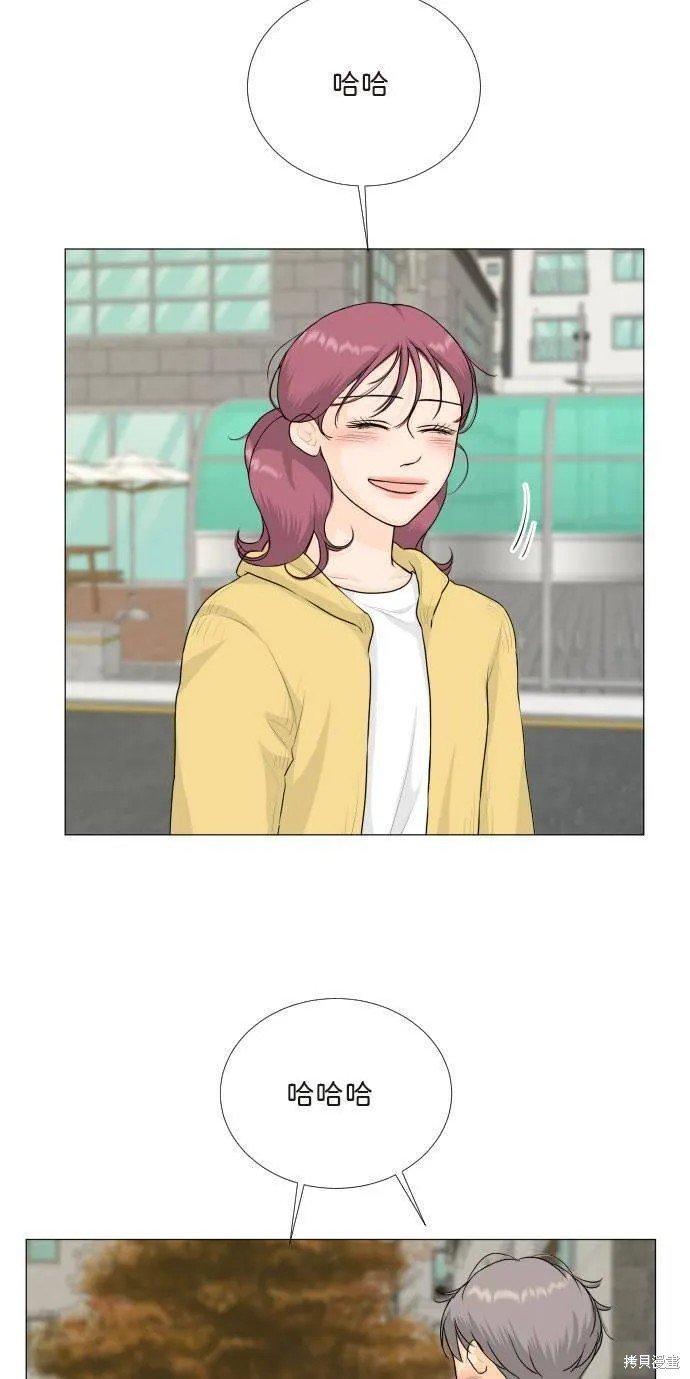 第116话