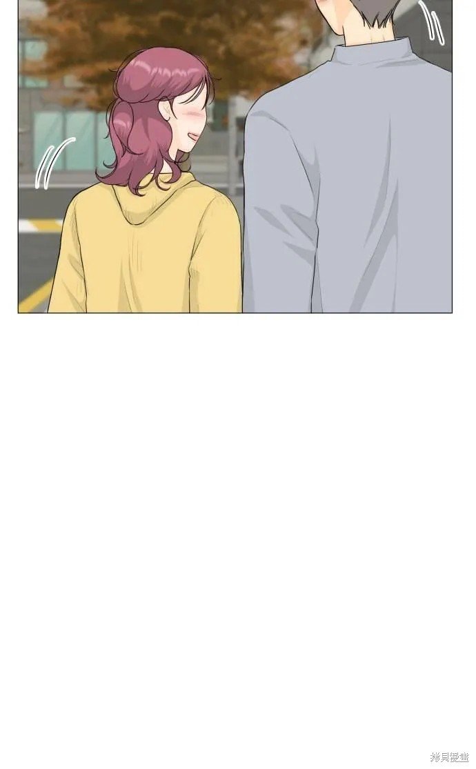 第116话