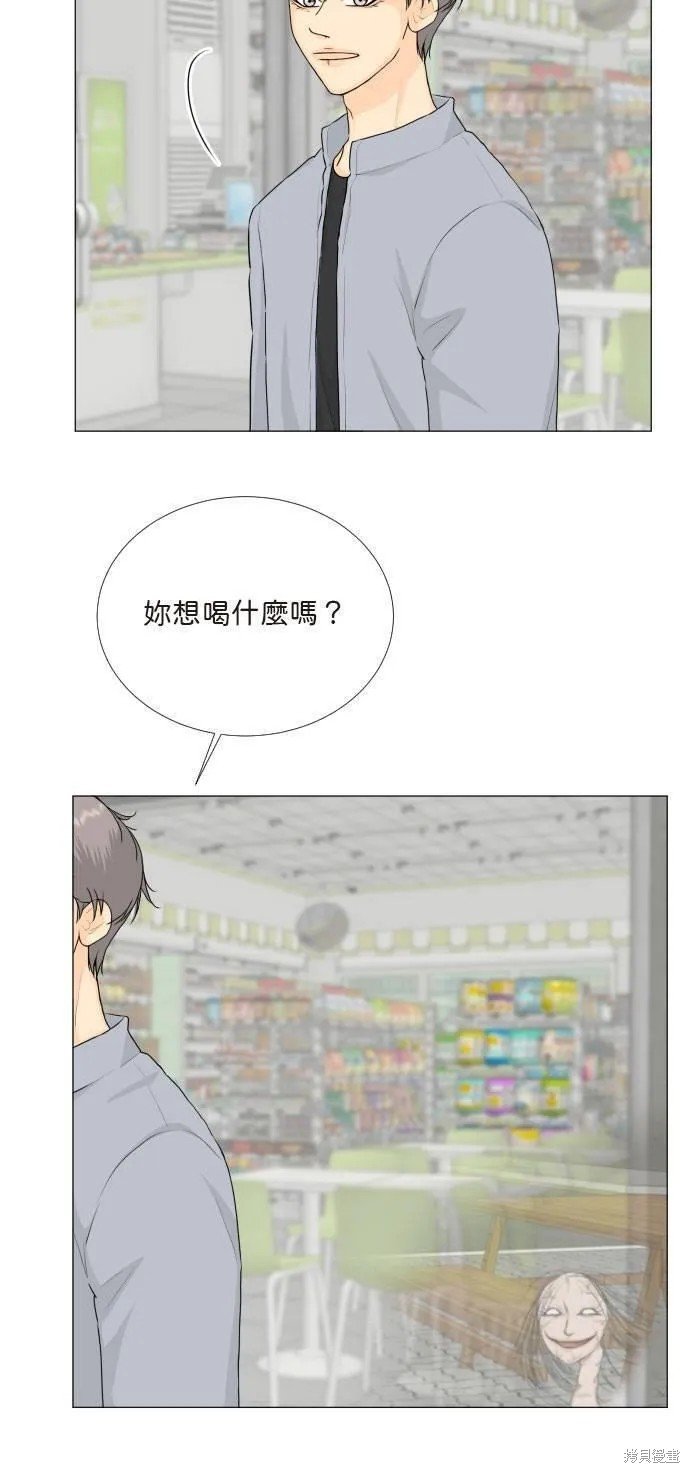 第116话