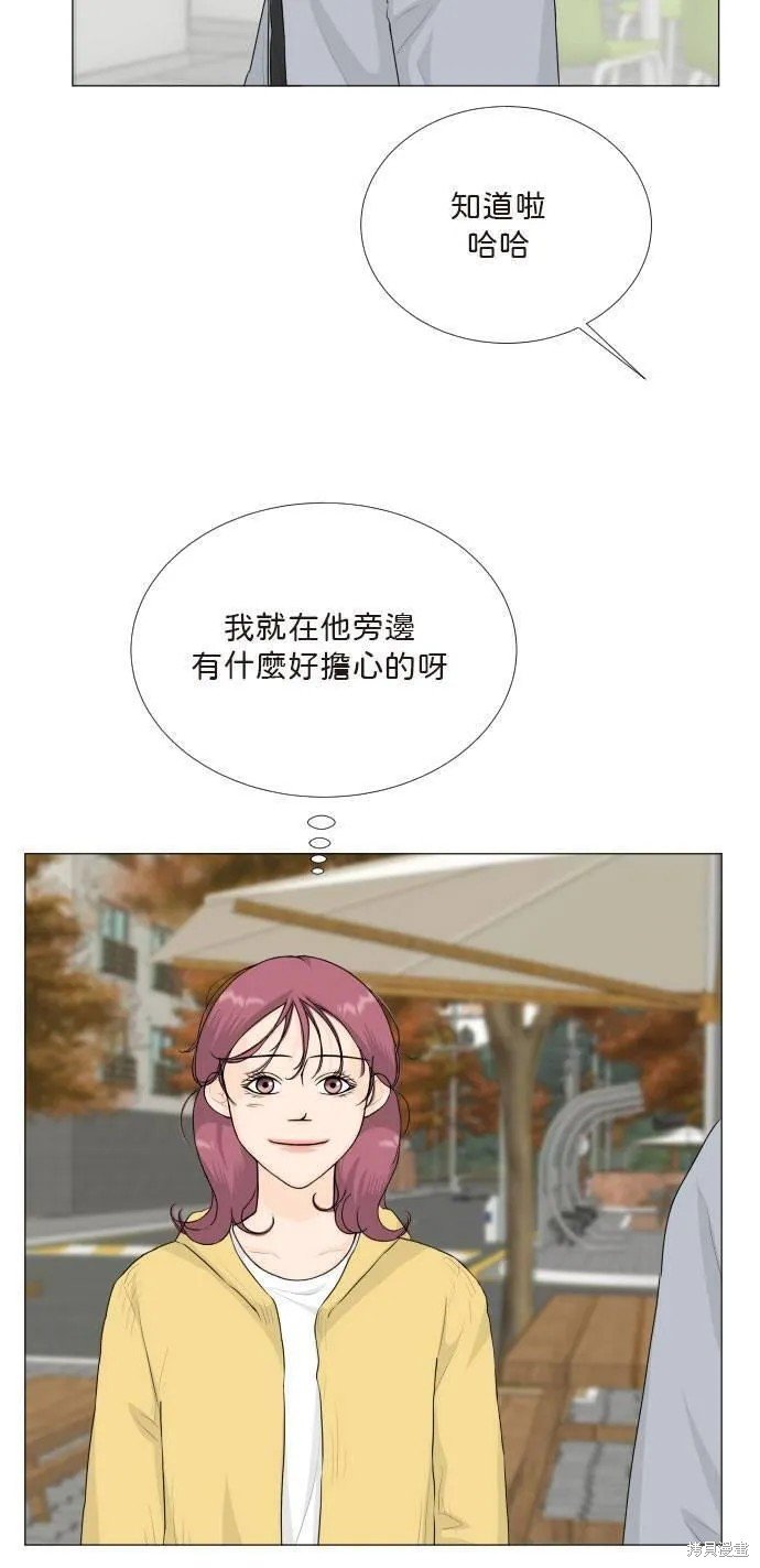 第116话