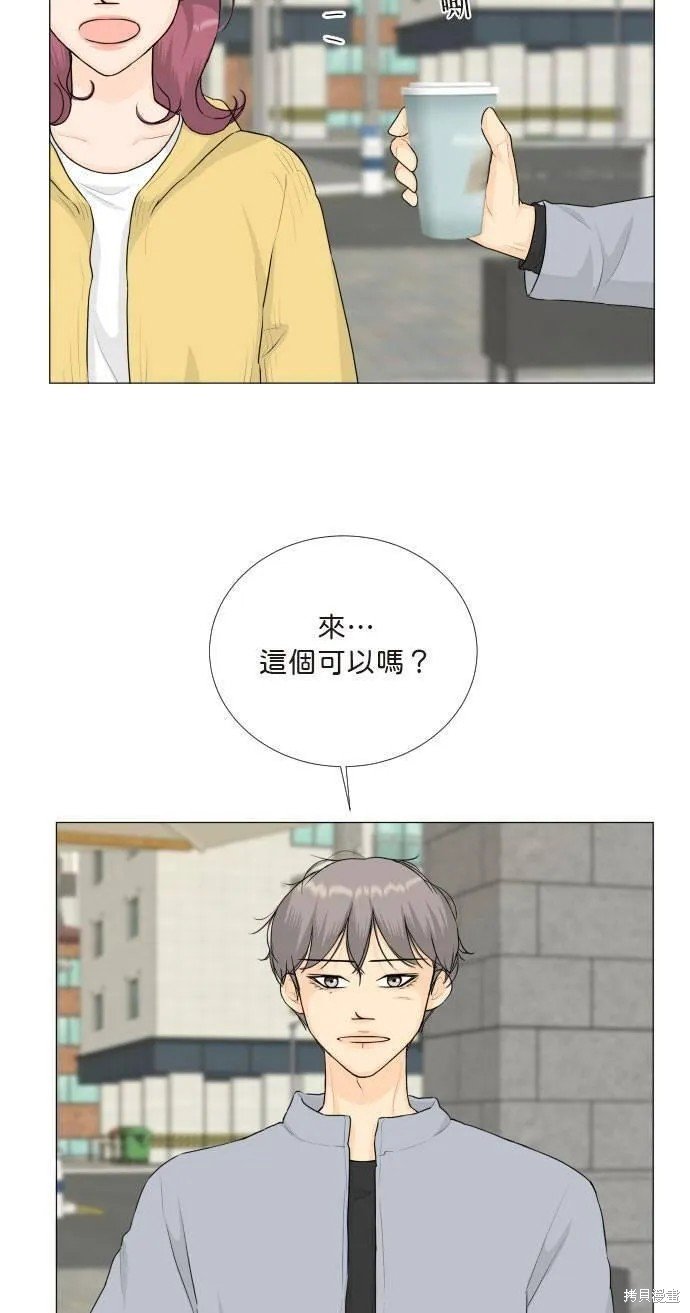 第116话