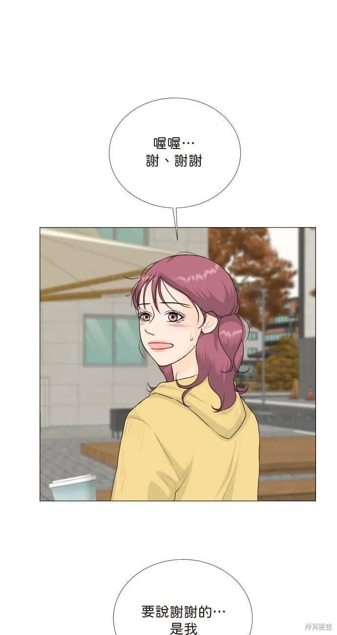 第116话