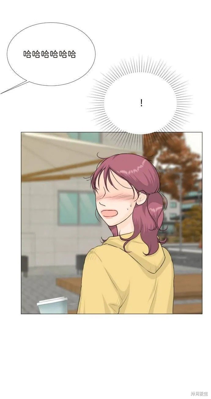 第116话