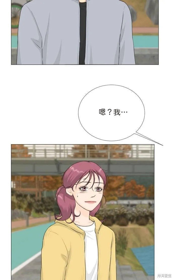 第116话