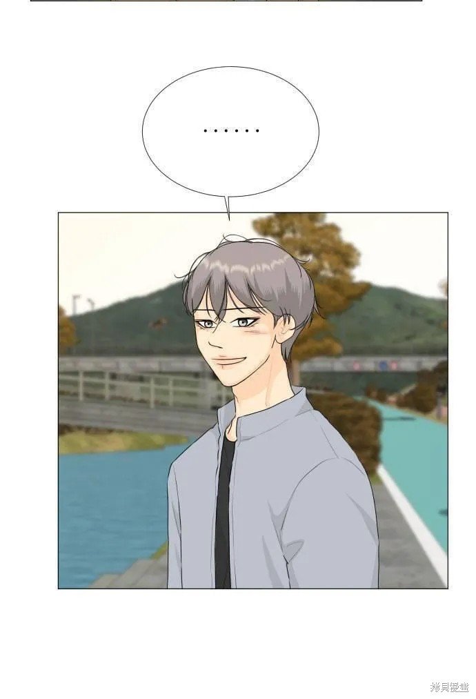 第116话