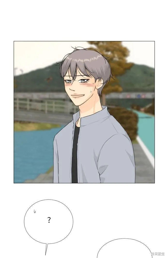 第116话