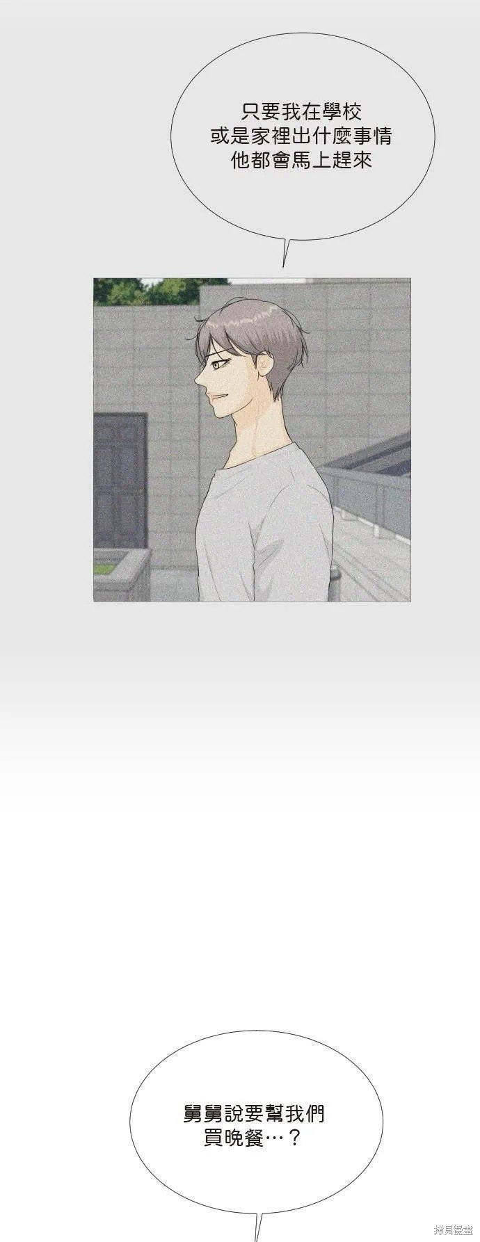 第116话