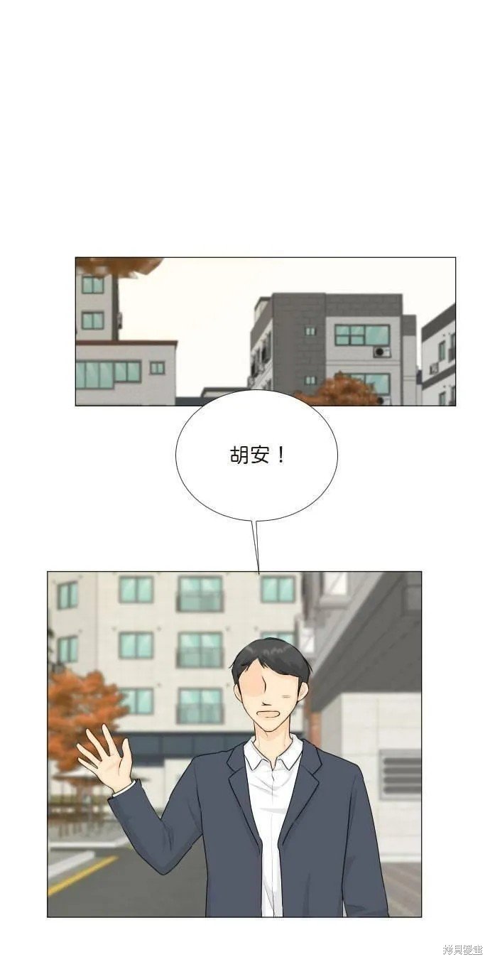 第116话