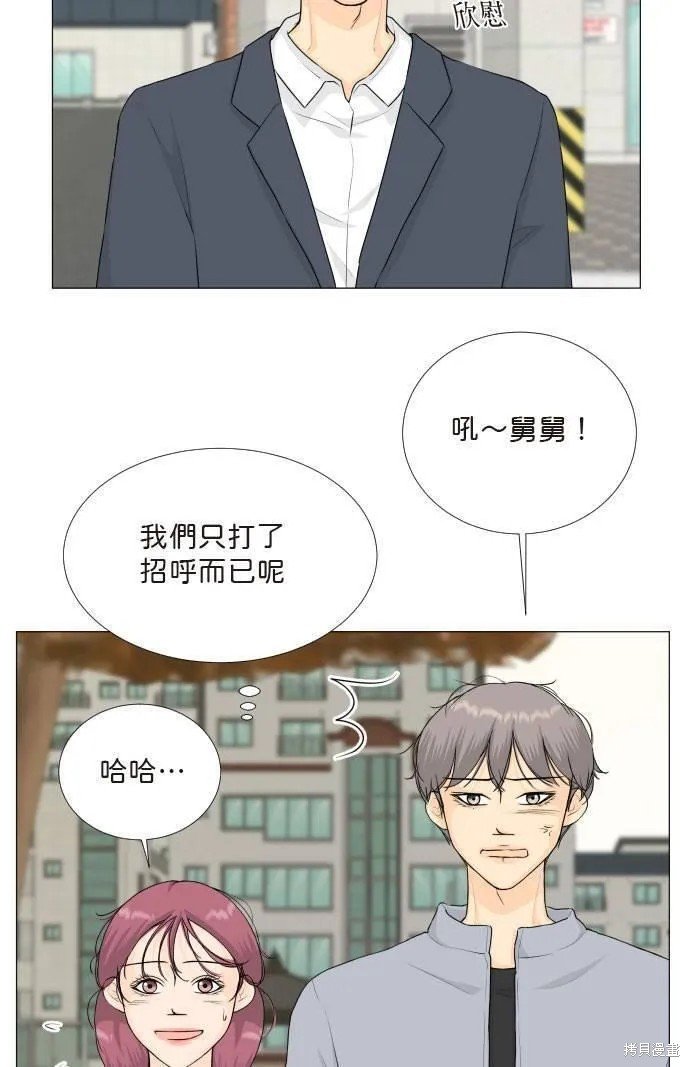 第117话