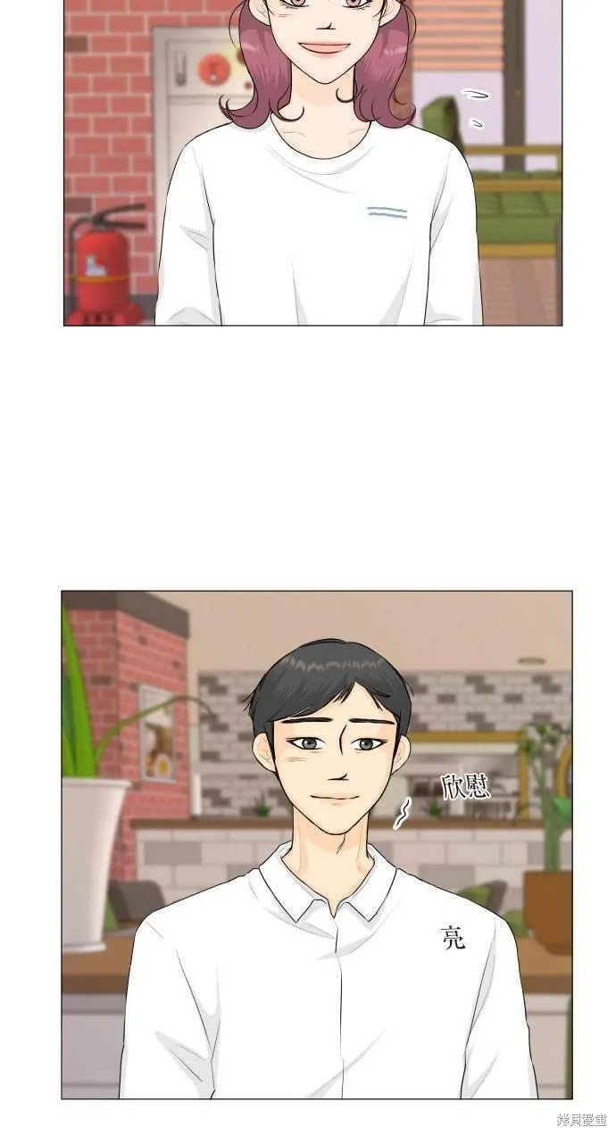 第117话