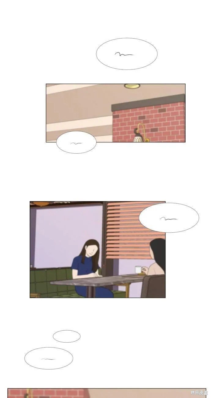 第117话