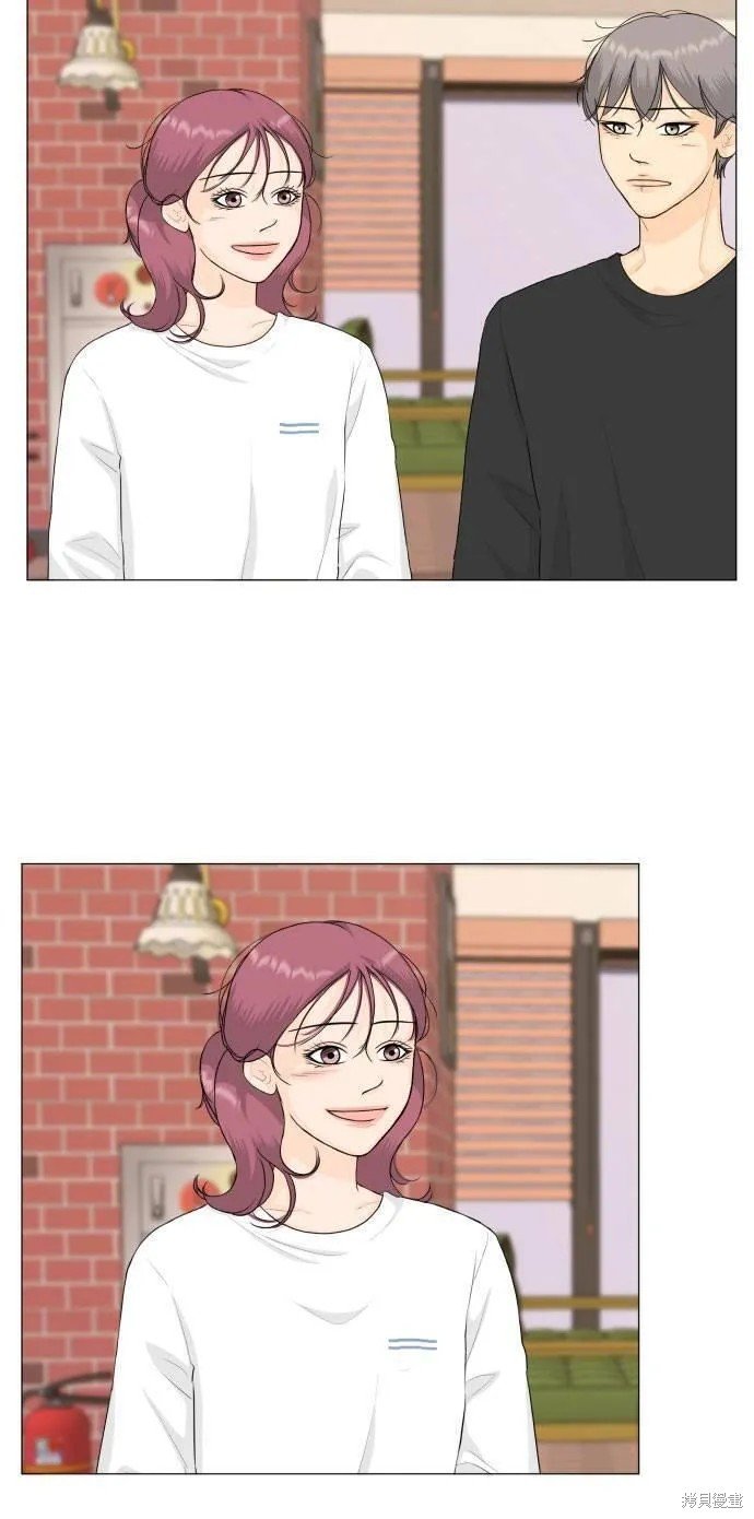 第117话