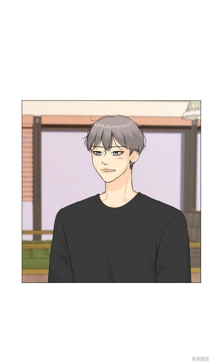第117话