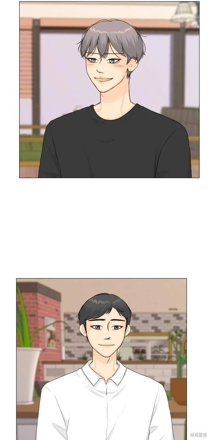 第117话