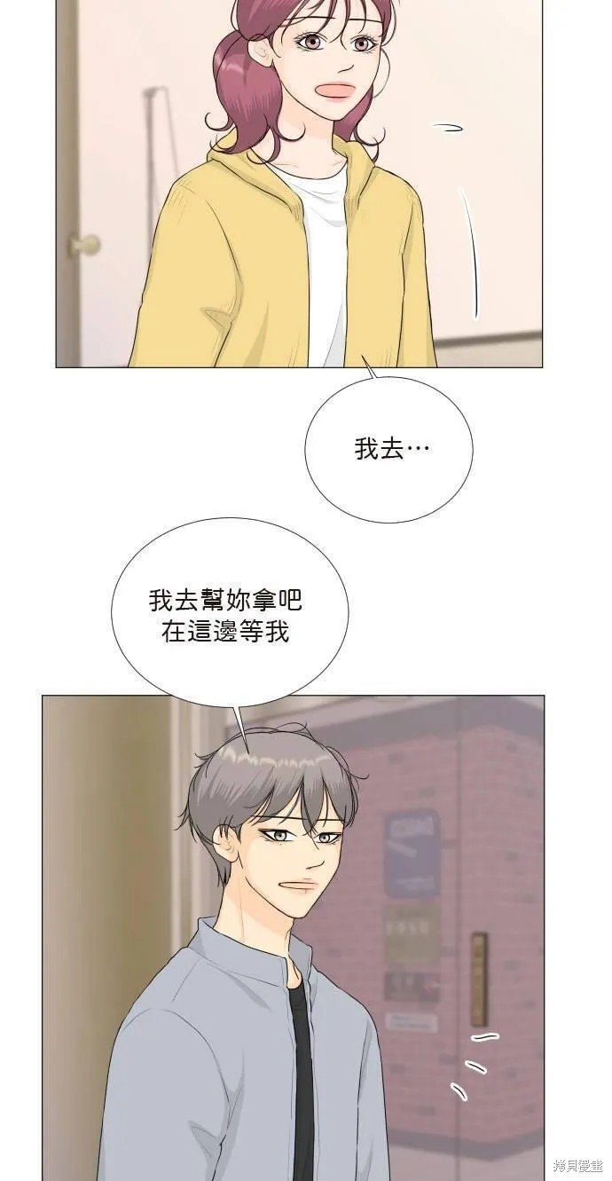 第117话
