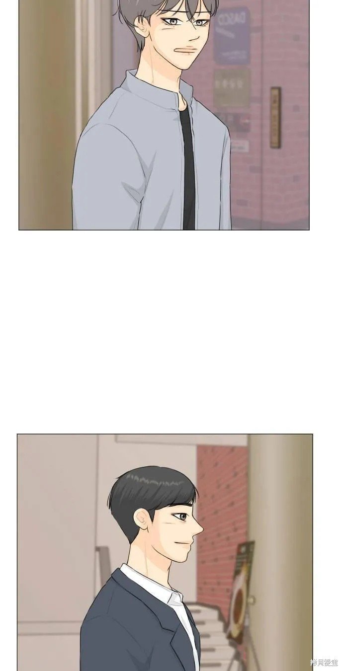 第117话