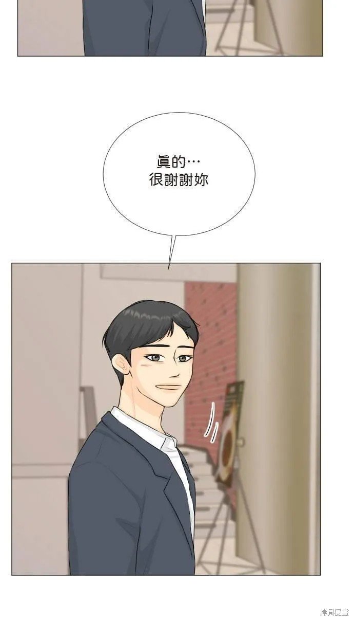 第117话