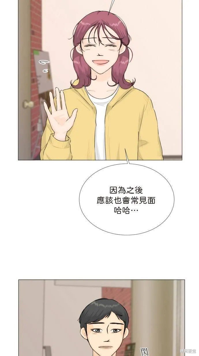 第117话