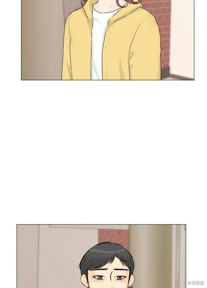 第117话